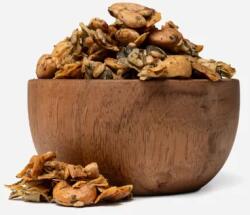 GRIZLY Salties - Granola sărată amestec provensal 300 g