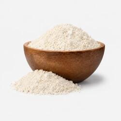 GRIZLY Terci de ovăz și orez fără gluten 1000 g