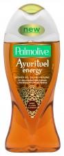 Palmolive Ayurituel Energy tusfürdő 250 ml