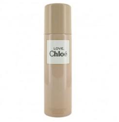 Chloé Love, Chloé deo spray 100 ml