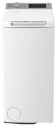 Whirlpool TW721DSFCEE Перални