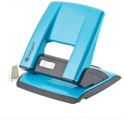 Kangaro Perforator Kangaro AION-30 30 coli metalic bleu (8901057203821)