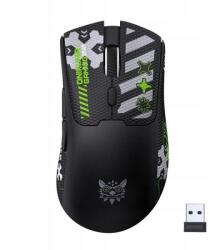 Onikuma DM01 Black