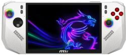 MSI Claw A8 BZ2EM (9S7-1T8K12-052) Console