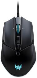 Acer Predator Cestus 335 (GP.MCE11.02G)