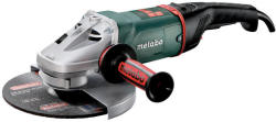 Metabo WE 22-230 MVT (606464260) Ъглошлайф