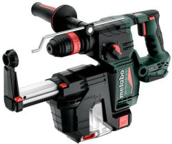 Metabo KH 18 LTX BL 24 Q Set ISA (601714900)