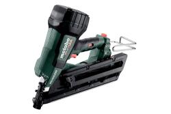 Metabo NFR 18 LTX 90 (612090840)