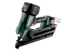 Metabo NFR 18 LTX 90 (612090800)