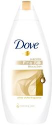 Dove Fine Silk 500 ml