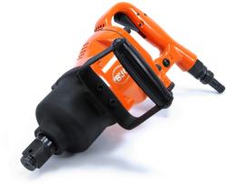MAR-POL M80525