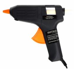 Kraft&Dele KD10350 Пистолет за лепене