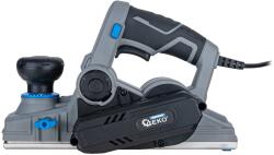 GEKO G80835 Електрическо ренде