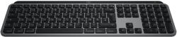 Logitech MX Keys S for Mac DE (920-011623) Клавиатури