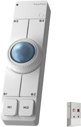 Keychron Nape Pro NP-3