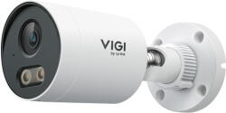 TP-Link VIGI INSIGHT S325(6mm)