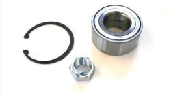 MTR Set rulment roata MTR 13216402 (13216402) - automobilus
