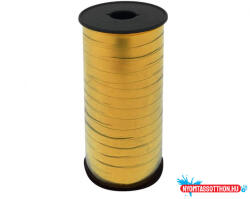 GoDan Arany Metallic kötöző szalag 92 m (MLG136197)