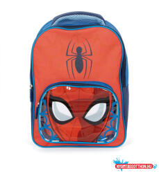 Arditex Pókember Web Weaver hátizsák, táska 30 cm (ADX16425SM)