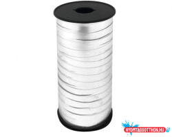 GoDan Ezüst Metallic kötöző szalag 92 m (MLG136135)