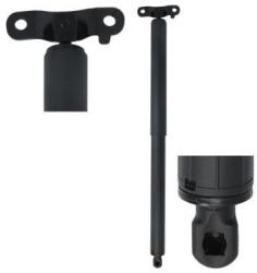 Magnum Technology Amortizor portbagaj MAGNUM TECHNOLOGY MGS3147MT (MGS3147MT) - automobilus