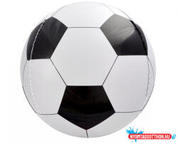 GoDan Focis Ball gömb fólia lufi 40 cm (MLG120097)