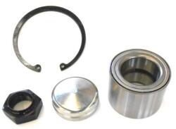 MTR Set rulment roata MTR MT3964 (MT3964) - automobilus
