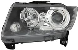 DEPO Far DEPO 433-1115LMLDEM2 (433-1115LMLDEM2) - automobilus