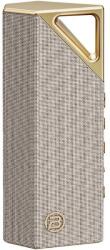 BUGANi Brief Champagne