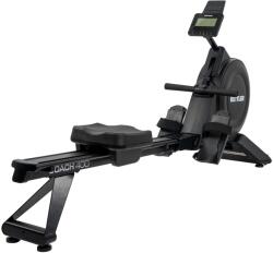 Kettler Coach 400
