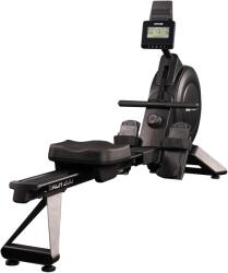 Kettler Coach 200