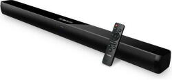 Evosound EVOMUSIC HD-11 Тонколона Soundbar