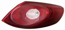 DEPO Lampa stop spate Dreapta VW PASSAT CC B6 (441-19A4R-UE)