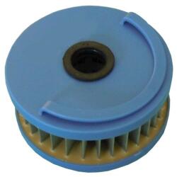 SF Filtru Combustibil John Deere 1055 1065 1068h 1072 1075 1085 1085 Hydro 1155 1157 1158 1166 1166h 1169 1169h 1174 1174h (20.560S)