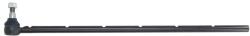 REINHOCH Cap de Bara Dreapta/Stanga (m14x1, 5mm L-640mm) Fiat 466 2wd 466 4wd 566 2wd 566 4wd 570 Dt 570 Dtf 570 F 570 V 580 580 (RH52-A038)