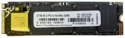 2-Power 2TB SSD7016A