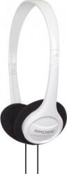 Koss KPH7W white Слушалки