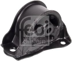 Febi Bilstein Suport motor FEBI BILSTEIN 102089 (102089)