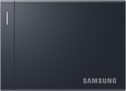 Samsung P9 2TB (MU-PJ2T0G/WW)