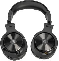 Oneodio A70 Gen 2 black Слушалки