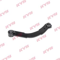 KYB Brat, suspensie roata KYB KSC6344 (KSC6344) - automobilus