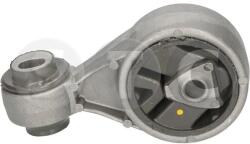 STC Suport motor STC T404627 (T404627)