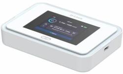 D-Link F530 5G NR AX3000 Рутери