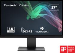 ViewSonic VP2788-5K Монитори