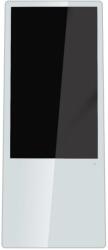 ALLNET KS43-700-HDMI