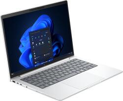 HP EliteBook 8 G1i AD3H2ET Преносими компютри