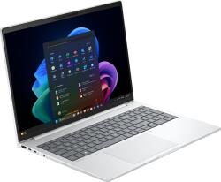 HP EliteBook 8 G1a AD3F9ET Преносими компютри