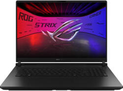 ASUS ROG Strix SCAR 18 G835LX-SA002W Преносими компютри