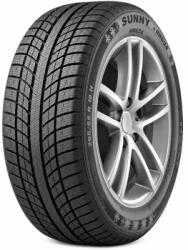 Sunny NW634 XL 215/55 R17 98V