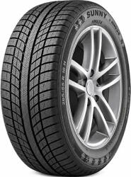 Sunny NW634 XL 215/55 R16 97H